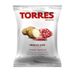 Papas-fritas-TORRES-jamon-iberico-bl.-150-gr