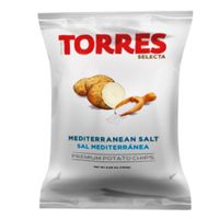Papas-fritas-TORRES-sal-mediterranea-bl.-150-gr