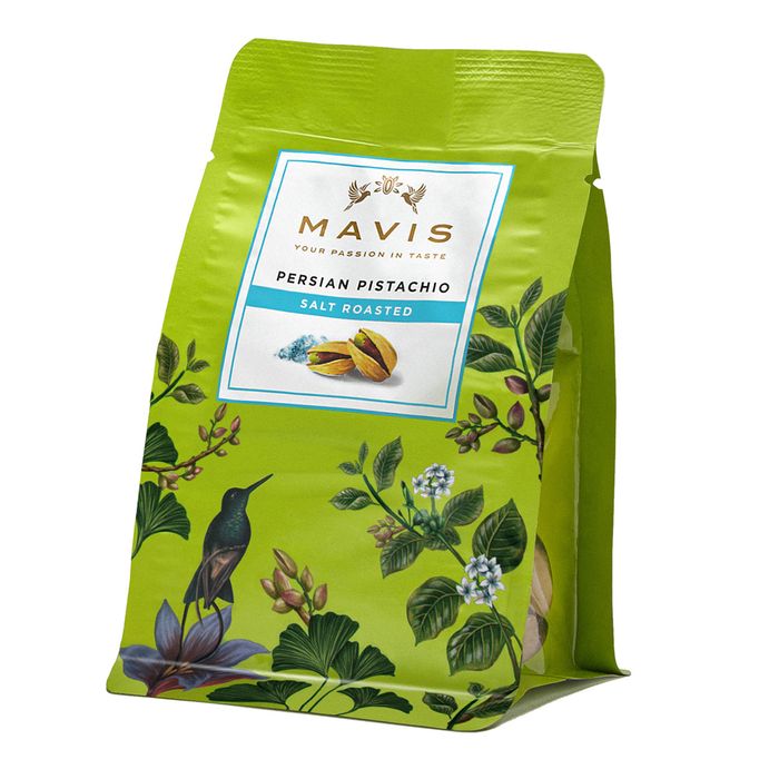 Pistachos-tostados-con-sal-marina-mavis-100-g Pistachos-tostados-con-sal-marina-mavis-100-g