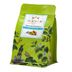 Pistachos-tostados-con-sal-marina-mavis-100-g