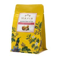 Mix-de-frutos-secos-con-sal-mavis-100-g