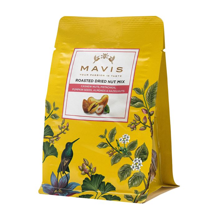 Mix-de-frutos-secos-con-sal-mavis-100-g Mix-de-frutos-secos-con-sal-mavis-100-g