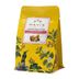 Mix-de-frutos-secos-con-sal-mavis-100-g