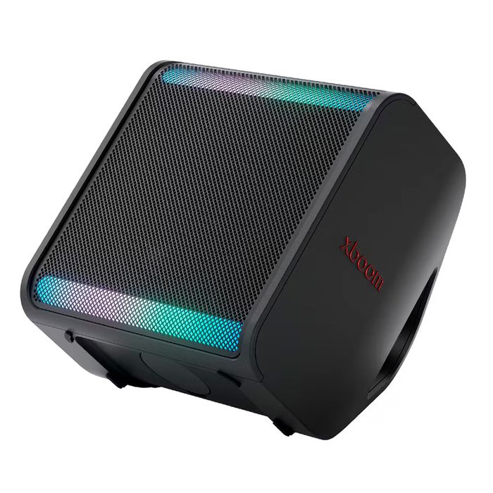 Parlante-Bluetooth-LG-Stage-301-Mod.-120W-Usb-miconguit.