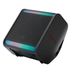 Parlante-Bluetooth-LG-Stage-301-Mod.-120W-Usb-miconguit.