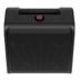 Parlante-Bluetooth-LG-Stage-301-Mod.-120W-Usb-miconguit.