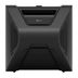 Parlante-Bluetooth-LG-Stage-301-Mod.-120W-Usb-miconguit.