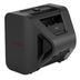 Parlante-Bluetooth-LG-Stage-301-Mod.-120W-Usb-miconguit.