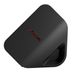 Parlante-Bluetooth-LG-Stage-301-Mod.-120W-Usb-miconguit.
