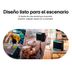 Parlante-Bluetooth-LG-Stage-301-Mod.-120W-Usb-miconguit.