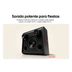 Parlante-Bluetooth-LG-Stage-301-Mod.-120W-Usb-miconguit.