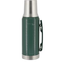 Termo-12-L-con-tapa-mate-acero-inoxidable-duo-verde