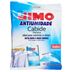 Absorve-Humedad-JIMO-para-Percha-250-g