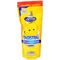 Deter-Lavavajilla-MAGISTRAL-Ultra-Limon-450-cc