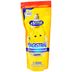 Deter-Lavavajilla-MAGISTRAL-Ultra-Limon-450-cc