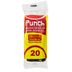 Bolsa-para-Residuos-Punch-50x58-20-un.