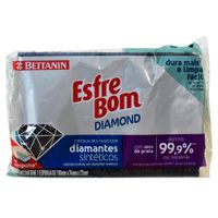 Fibra-Esponja-ESFREBOM-Diamond