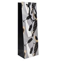 Bolsa-para-botellas