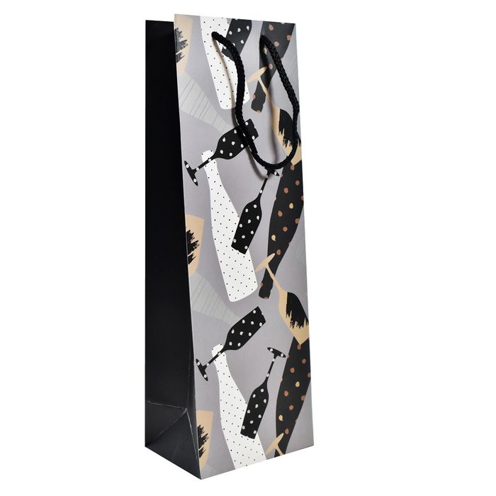 Bolsa-para-botellas