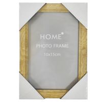 Portarretrato-con-Marco-Color-Madera-id-4x6-in-10x15c