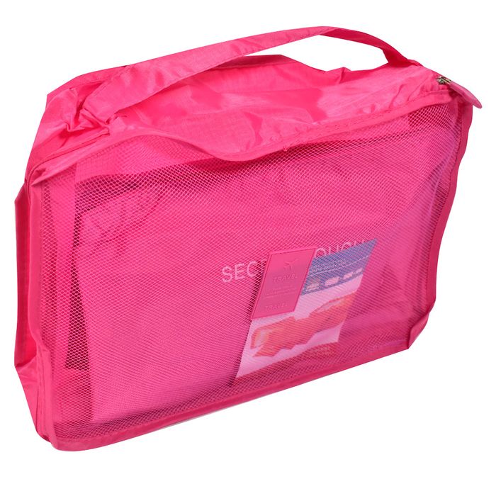Set-de-estuches-organizadores-para-viaje-6-piezas