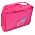 Set-de-estuches-organizadores-para-viaje-6-piezas