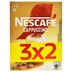 Pack-3-x-2-Cappuccino-NESCAFE-Clasico-8-Sobres