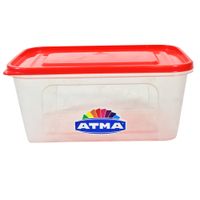 Contenedor-Kendyploc-24x16x10-cm-26-L