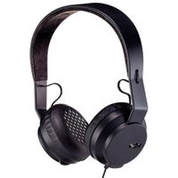 Auriculares-HOUSE-OF-MARLEY-Rebel-On-Ear-Bk-Vincha