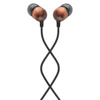 Auriculares-HOUSE-OF-MARLEY-Smile-Jamaica-con-Cable-Sb