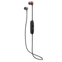 Auriculares-Bt-HOUSE-OF-MARLEY-Smile-Jamaica-2-Sb