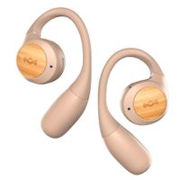 Auriculares-Tws-HOUSE-OF-MARLEY-Liberate-con-Mic-Ce