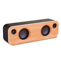 Parlante-Bt-HOUSE-OF-MARLEY-Get-Together-Mini-Sb