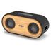 Parlante-Bt-HOUSE-OF-MARLEY-Get-Together-2-Mini-Sb