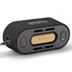 Parlante-Bt-HOUSE-OF-MARLEY-Get-Together-2-Mini-Sb