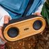 Parlante-Bt-HOUSE-OF-MARLEY-Get-Together-2-Mini-Sb