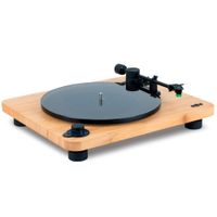 Tocadiscos-Bt-HOUSE-OF-MARLEY-Stir-It-UP-LUX