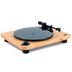 Tocadiscos-Bt-HOUSE-OF-MARLEY-Stir-It-UP-LUX