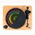 Tocadiscos-Bt-HOUSE-OF-MARLEY-Stir-It-UP-LUX