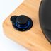 Tocadiscos-Bt-HOUSE-OF-MARLEY-Stir-It-UP-LUX