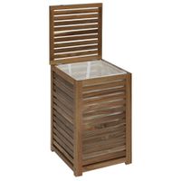 Canasto-para-Ropa-65-L-en-Acacia-40x40x60-cm
