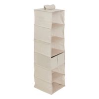 Caja-organizadorcaja-organizadora-6-ea-6-estantes