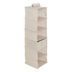 Caja-organizadorcaja-organizadora-6-ea-6-estantes