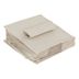 Caja-organizadorcaja-organizadora-6-ea-6-estantes