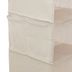Caja-organizadorcaja-organizadora-6-ea-6-estantes