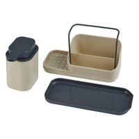 Organizador-fregadero-beige-21.4-x-11.5-x-13.5-cm