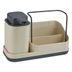 Organizador-fregadero-beige-21.4-x-11.5-x-13.5-cm