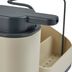 Organizador-fregadero-beige-21.4-x-11.5-x-13.5-cm