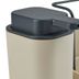 Organizador-fregadero-beige-21.4-x-11.5-x-13.5-cm