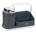 Organizador-para-fregadero-21.4x11.5x13.5-cm-gris